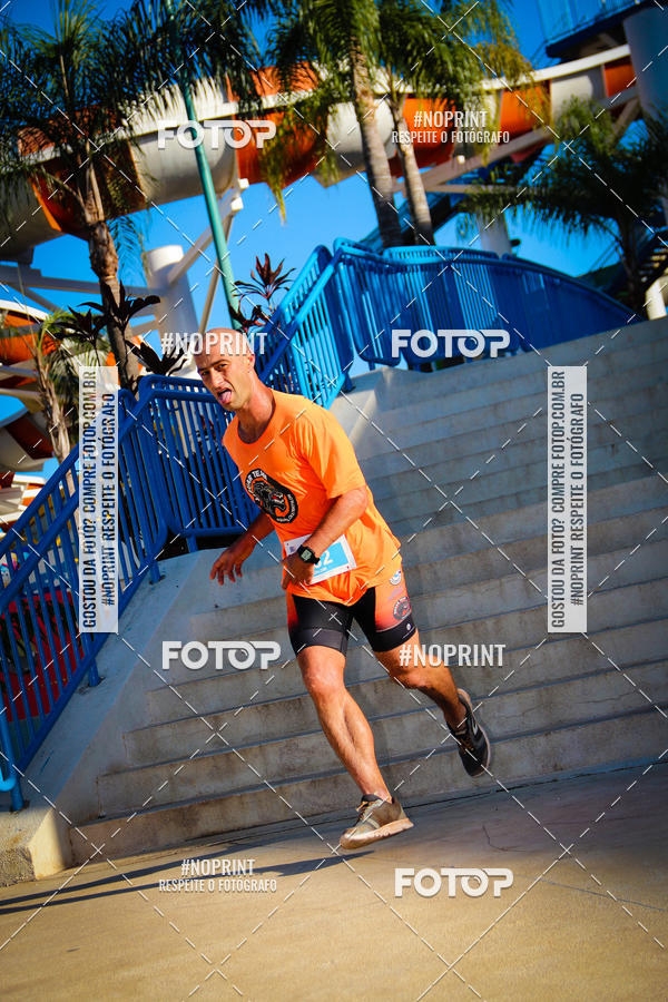 Buy your photos of the eventACQUAFEST WETN WILD 2019 on Fotop