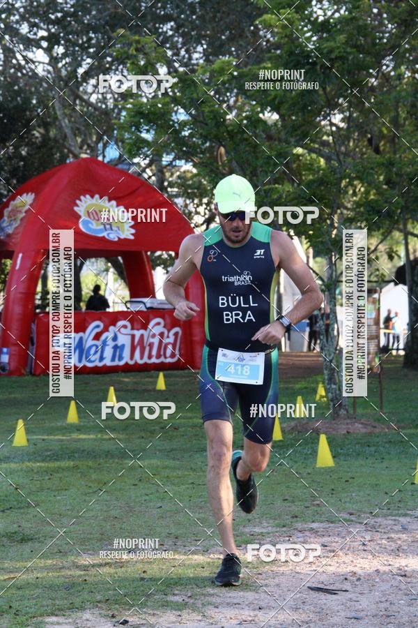 Buy your photos of the eventACQUAFEST WET�N WILD 2019 on Fotop