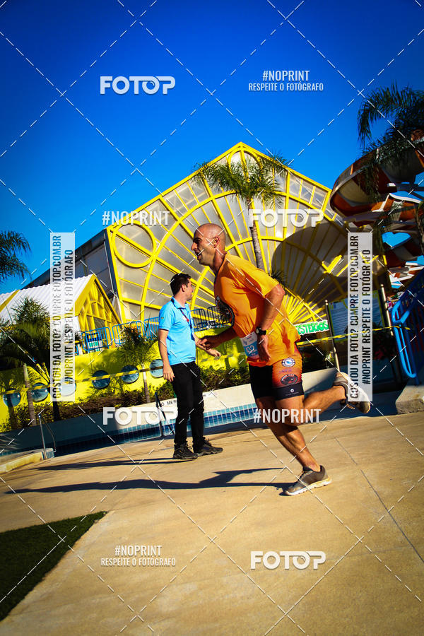 Buy your photos of the eventACQUAFEST WETN WILD 2019 on Fotop
