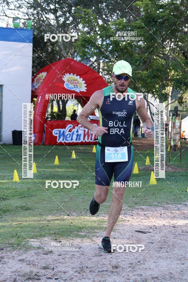 Buy your photos of the eventACQUAFEST WET�N WILD 2019 on Fotop