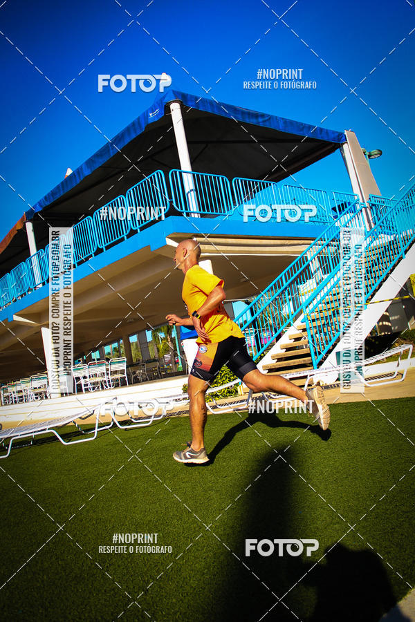 Buy your photos of the eventACQUAFEST WETN WILD 2019 on Fotop