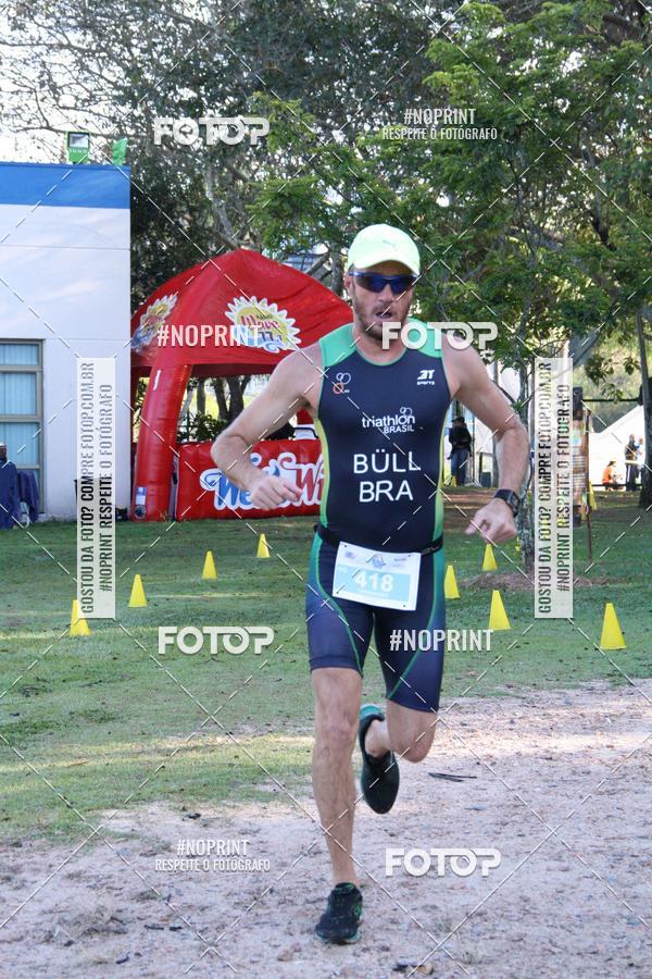 Buy your photos of the eventACQUAFEST WET�N WILD 2019 on Fotop