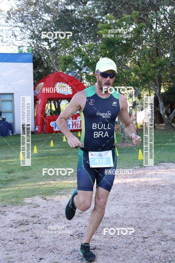 Buy your photos of the eventACQUAFEST WET�N WILD 2019 on Fotop