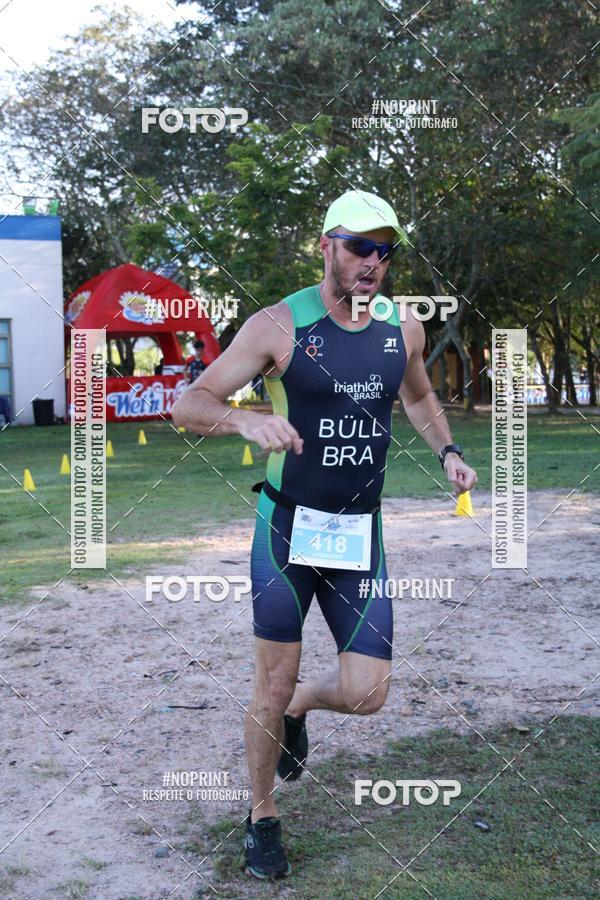 Buy your photos of the eventACQUAFEST WET�N WILD 2019 on Fotop