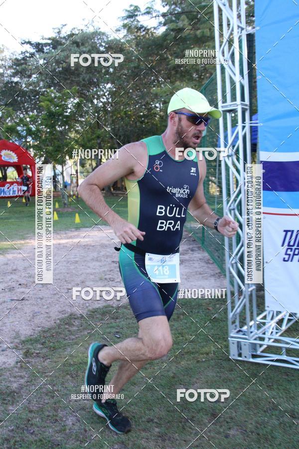 Buy your photos of the eventACQUAFEST WET�N WILD 2019 on Fotop