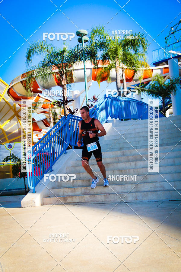 Buy your photos of the eventACQUAFEST WETN WILD 2019 on Fotop