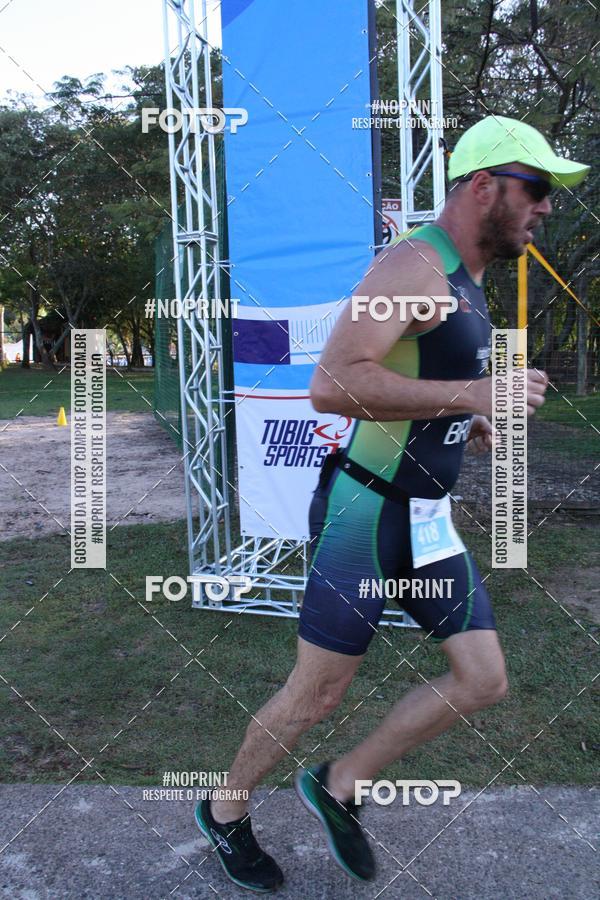 Buy your photos of the eventACQUAFEST WET�N WILD 2019 on Fotop