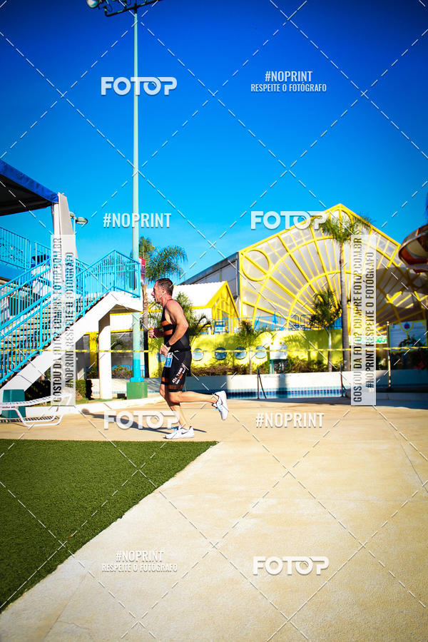 Buy your photos of the eventACQUAFEST WETN WILD 2019 on Fotop
