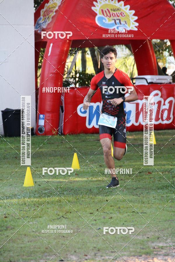 Buy your photos of the eventACQUAFEST WET�N WILD 2019 on Fotop