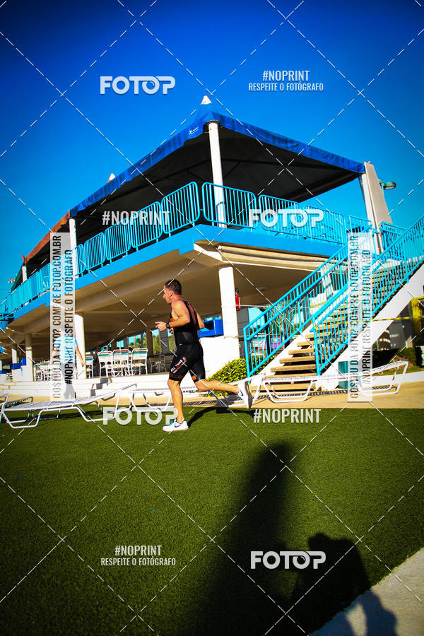 Buy your photos of the eventACQUAFEST WETN WILD 2019 on Fotop