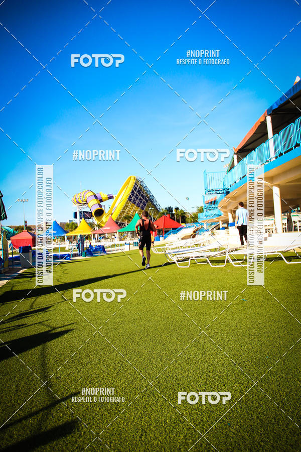 Buy your photos of the eventACQUAFEST WETN WILD 2019 on Fotop