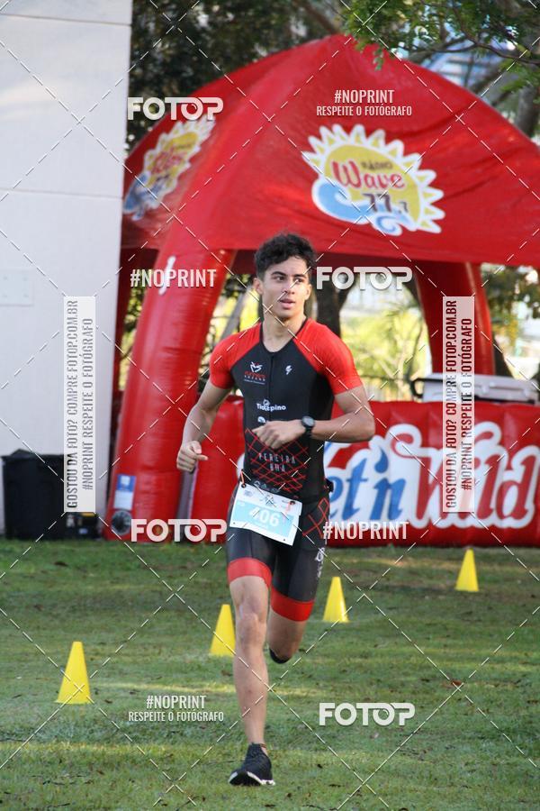 Buy your photos of the eventACQUAFEST WET�N WILD 2019 on Fotop