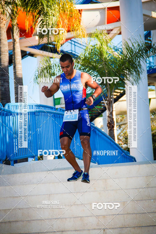 Buy your photos of the eventACQUAFEST WETN WILD 2019 on Fotop
