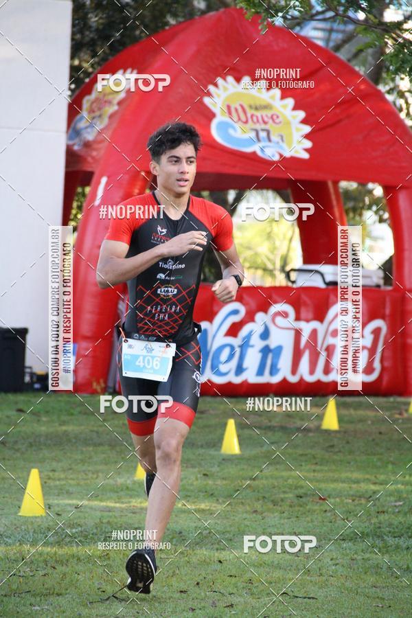 Buy your photos of the eventACQUAFEST WET�N WILD 2019 on Fotop