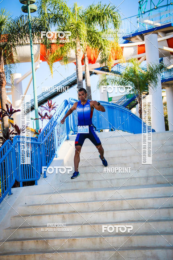 Buy your photos of the eventACQUAFEST WETN WILD 2019 on Fotop
