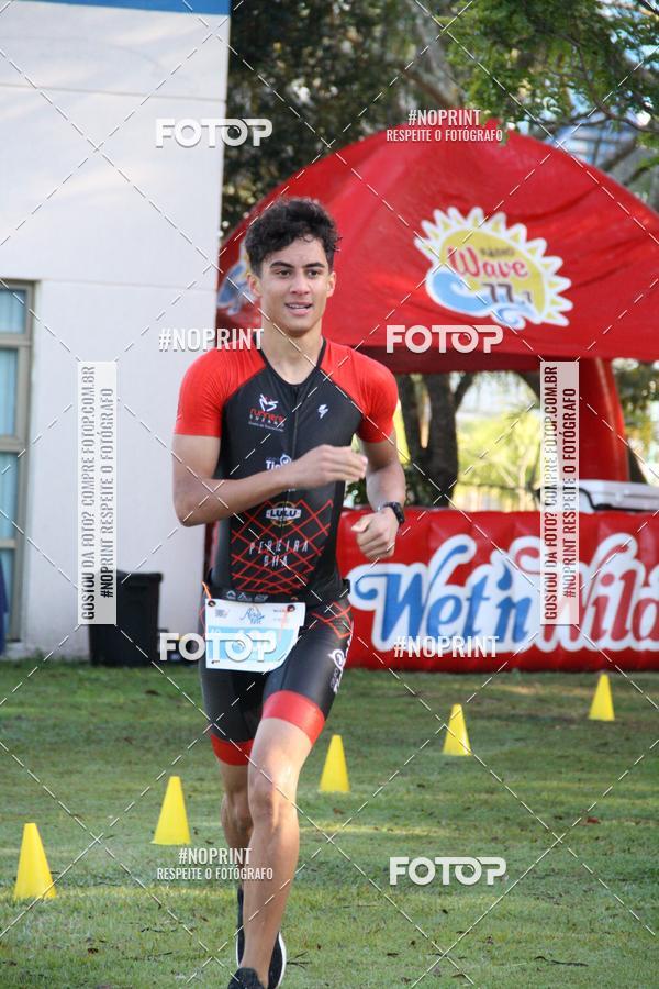 Buy your photos of the eventACQUAFEST WET�N WILD 2019 on Fotop