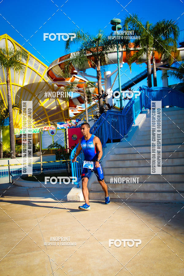 Buy your photos of the eventACQUAFEST WETN WILD 2019 on Fotop