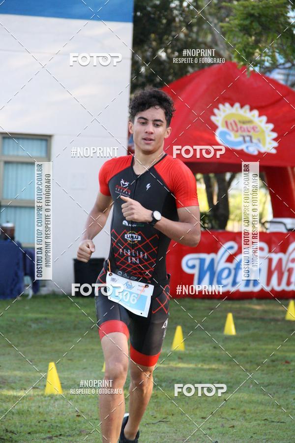 Buy your photos of the eventACQUAFEST WET�N WILD 2019 on Fotop