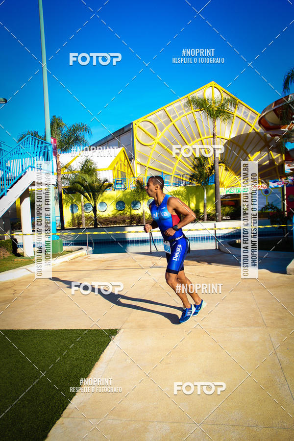 Buy your photos of the eventACQUAFEST WETN WILD 2019 on Fotop