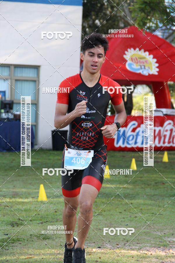 Buy your photos of the eventACQUAFEST WET�N WILD 2019 on Fotop