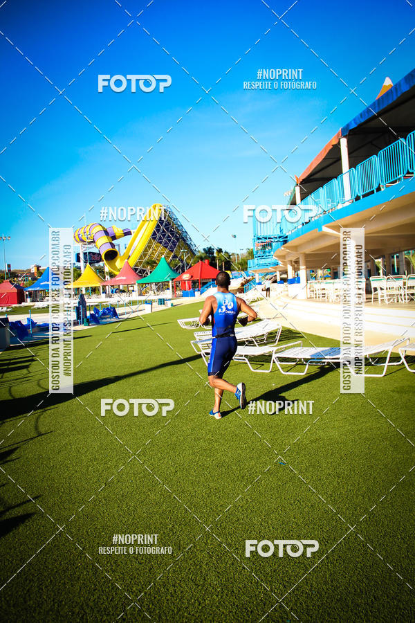 Buy your photos of the eventACQUAFEST WETN WILD 2019 on Fotop