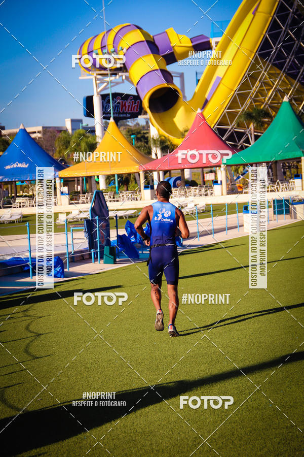 Buy your photos of the eventACQUAFEST WETN WILD 2019 on Fotop