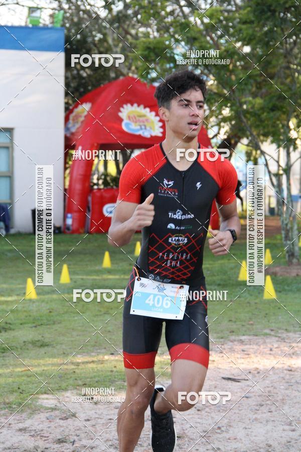 Buy your photos of the eventACQUAFEST WET�N WILD 2019 on Fotop