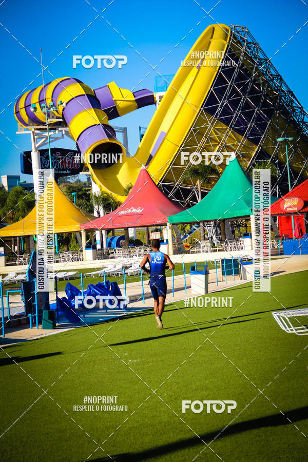 Buy your photos of the eventACQUAFEST WETN WILD 2019 on Fotop