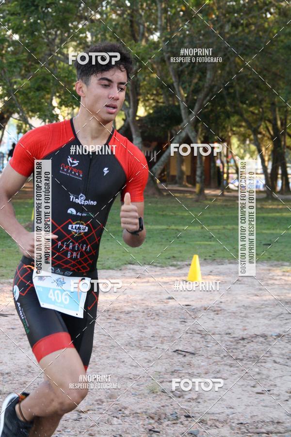 Buy your photos of the eventACQUAFEST WET�N WILD 2019 on Fotop