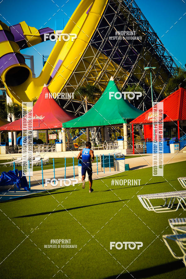 Buy your photos of the eventACQUAFEST WETN WILD 2019 on Fotop