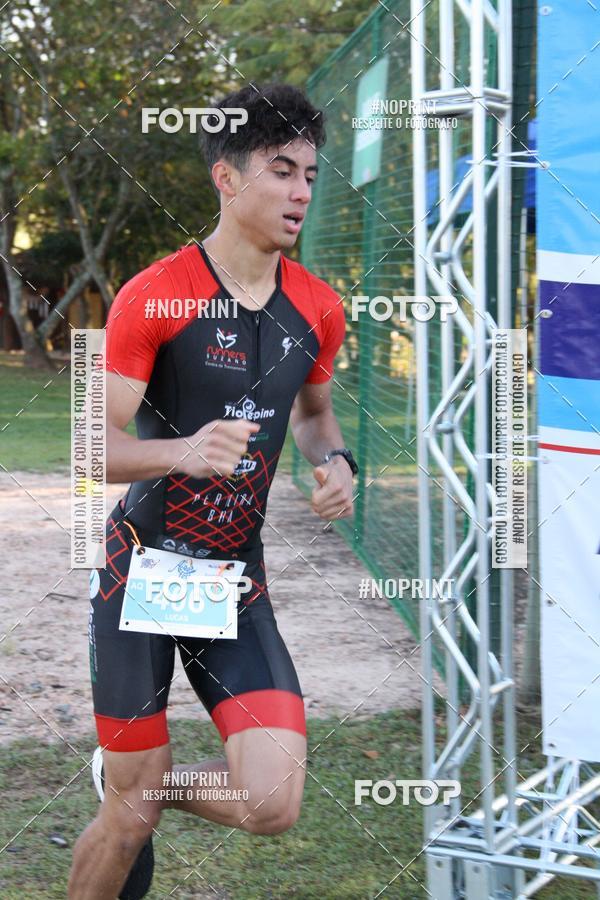 Buy your photos of the eventACQUAFEST WET�N WILD 2019 on Fotop