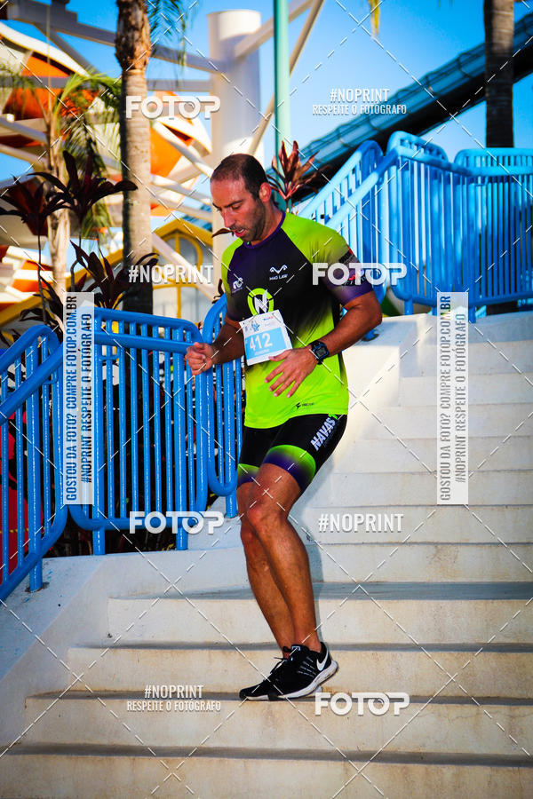 Buy your photos of the eventACQUAFEST WETN WILD 2019 on Fotop