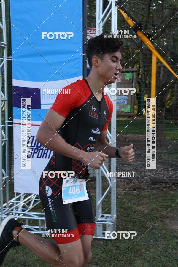 Buy your photos of the eventACQUAFEST WET�N WILD 2019 on Fotop