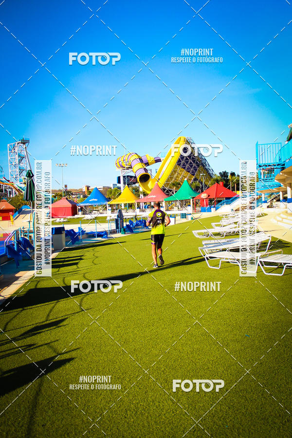 Buy your photos of the eventACQUAFEST WETN WILD 2019 on Fotop