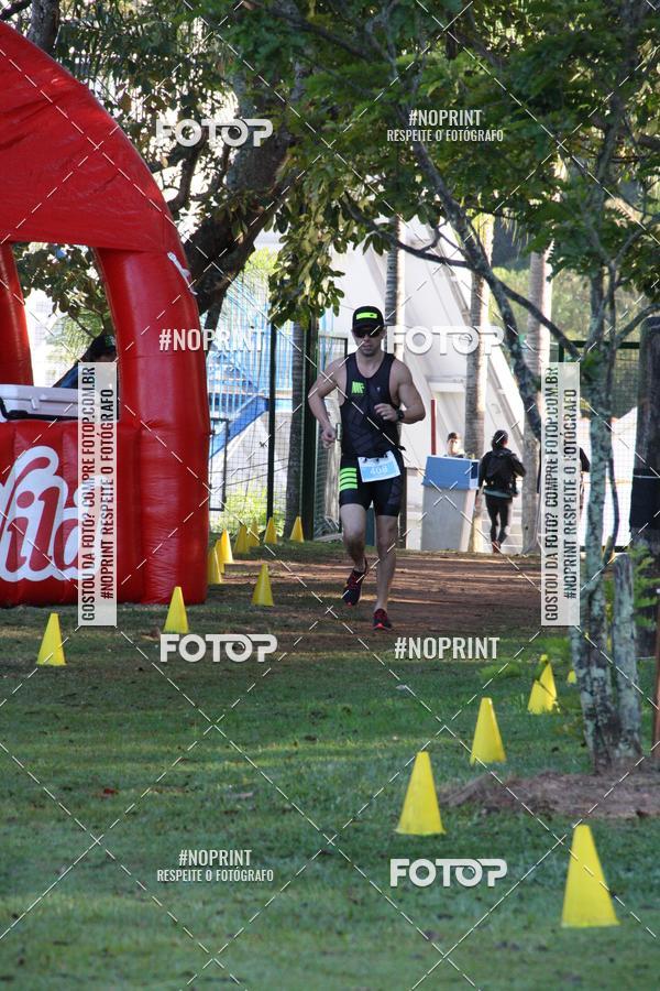 Buy your photos of the eventACQUAFEST WET�N WILD 2019 on Fotop