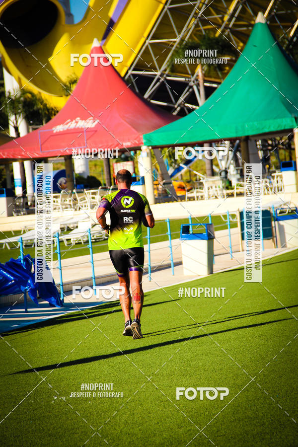 Buy your photos of the eventACQUAFEST WETN WILD 2019 on Fotop