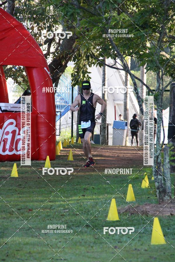 Buy your photos of the eventACQUAFEST WET�N WILD 2019 on Fotop