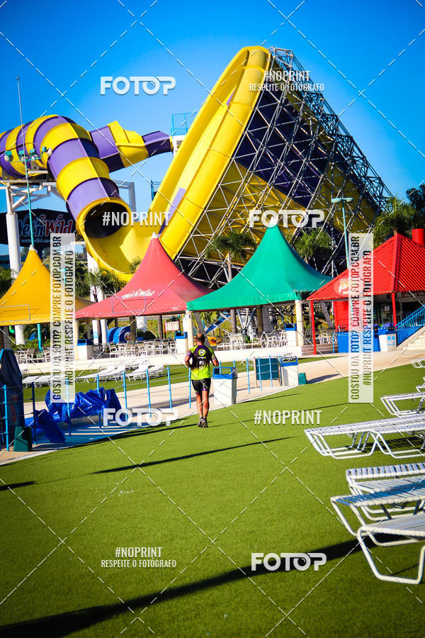 Buy your photos of the eventACQUAFEST WETN WILD 2019 on Fotop