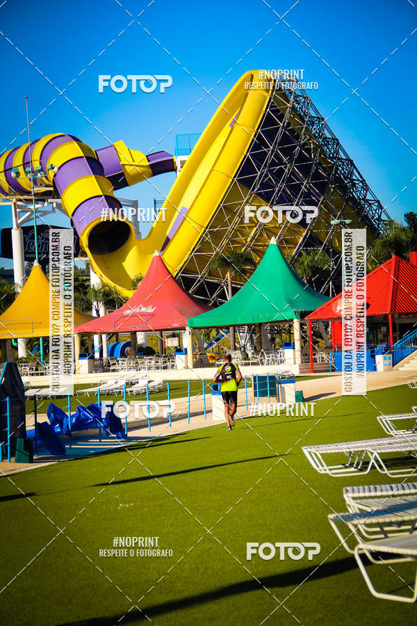 Buy your photos of the eventACQUAFEST WETN WILD 2019 on Fotop