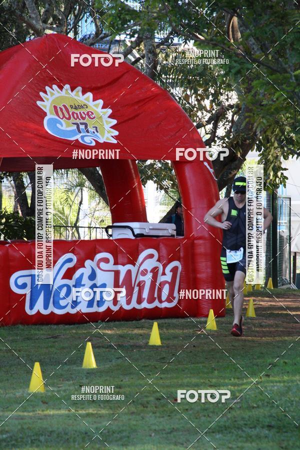 Buy your photos of the eventACQUAFEST WET�N WILD 2019 on Fotop