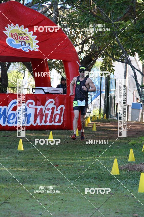 Buy your photos of the eventACQUAFEST WET�N WILD 2019 on Fotop