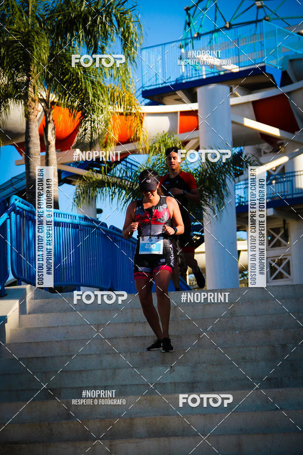 Buy your photos of the eventACQUAFEST WETN WILD 2019 on Fotop