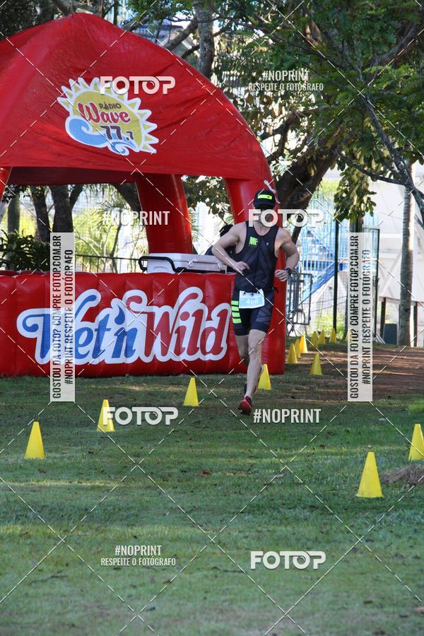 Buy your photos of the eventACQUAFEST WET�N WILD 2019 on Fotop