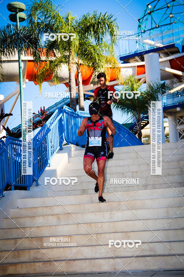 Buy your photos of the eventACQUAFEST WETN WILD 2019 on Fotop