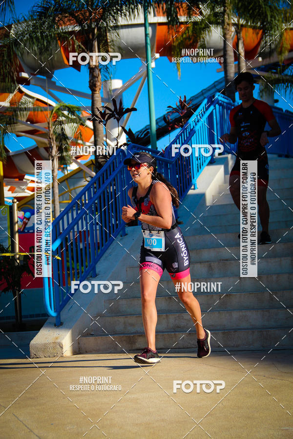 Buy your photos of the eventACQUAFEST WETN WILD 2019 on Fotop
