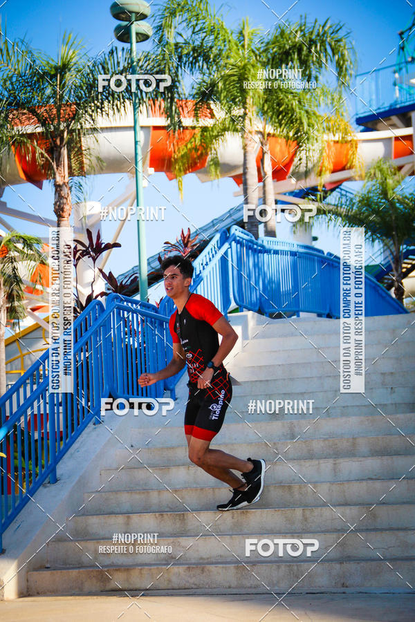 Buy your photos of the eventACQUAFEST WETN WILD 2019 on Fotop