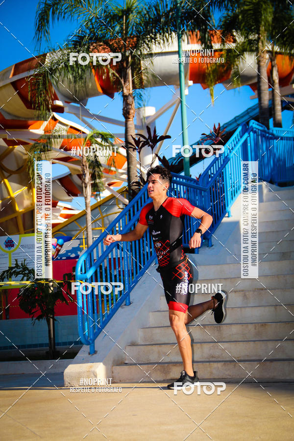 Buy your photos of the eventACQUAFEST WETN WILD 2019 on Fotop