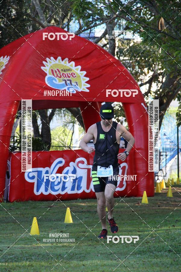 Buy your photos of the eventACQUAFEST WET�N WILD 2019 on Fotop