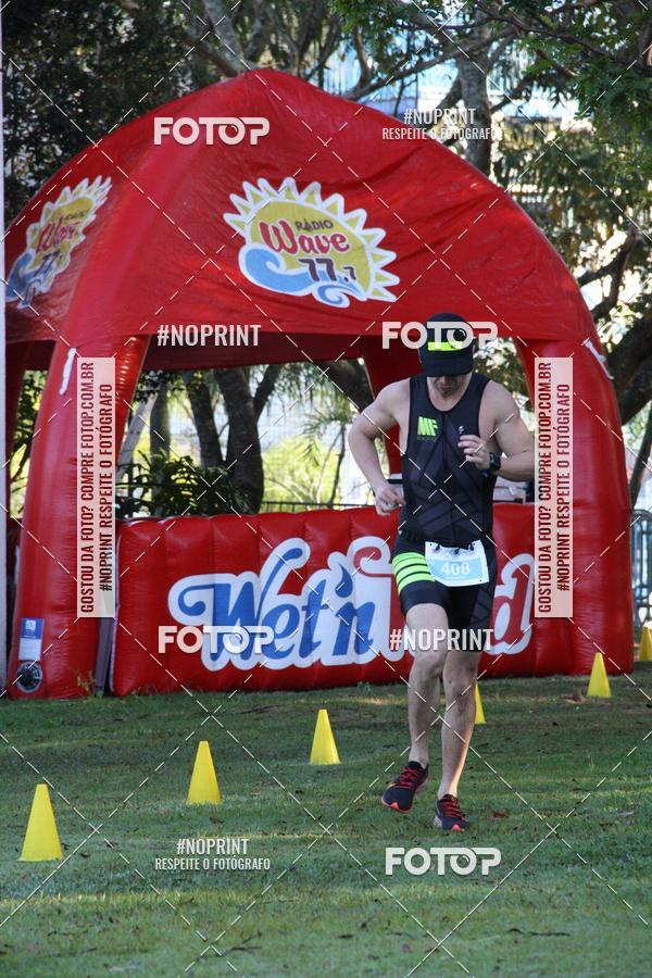 Buy your photos of the eventACQUAFEST WET�N WILD 2019 on Fotop