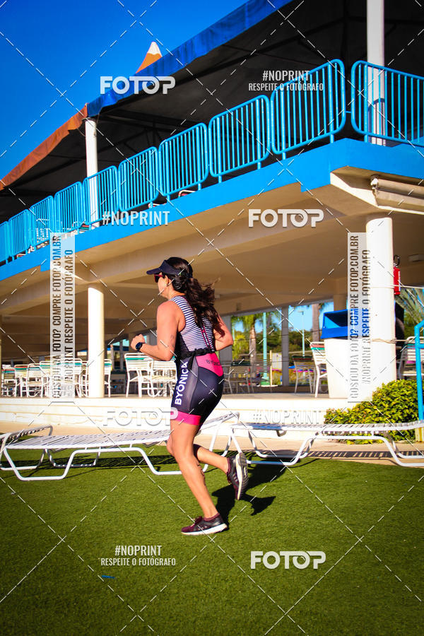 Buy your photos of the eventACQUAFEST WETN WILD 2019 on Fotop